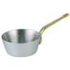 SW 18 – 8 Tapered putipan/10 cm