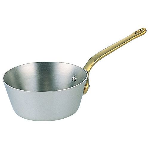 SW 18 – 8 Tapered putipan/10 cm