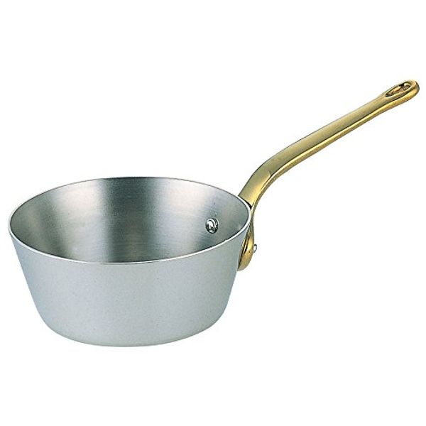 SW 18 – 8 Tapered putipan/10 cm