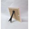 太田 Art (otaart), Easel, Frame
