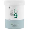 Pflüger Biochemie Nr.9 Natrium phosphoricum D6 Tabletten, 1000 St. Tabletten