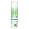 Gillette Venus Satin Care Shaving Gel Sensitive, 7 oz, multi