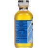 Benjamins Healing Oil - 2 Oz