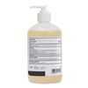 Provon Antimicrobial Lotion Soap with 0.3% PCMX, Pleasant Fragrance, 16 fl oz Counter Top Pump Bottle (Pack of 12) - 4303-12