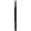 Ulta Sculpting Brow Eyebrow Pencil, Brunette