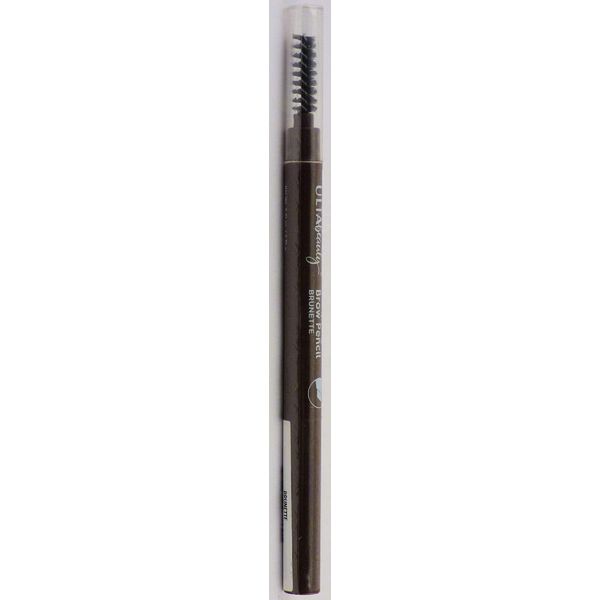 Ulta Sculpting Brow Eyebrow Pencil, Brunette