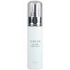 Albion Exia Jet White Restart Serum 60g [parallel import goods]