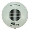Ona Breeze Dispenser Fan 35 CFM