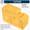 Prop Stop Propeller Stop Prop Block for All Outboard & Stern Drive Applications