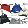 3x SET HAND SWEEPER FOR ANY DIRT DUSTBRUSH CLEANINGBRUSH BRUSH SWEEPER UNIVERSAL-