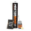 POLYCARBONATE WINDOW BONDING ADHESIVE KIT WITH PRIMER