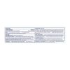 Parodontax Clean Mint Toothpaste for Bleeding Gums, 3.4 Ounce (Pack of 6)