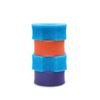 Oase FiltoClear 5200 Filter Foam Replacement Set 91647