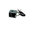 Solenoid Coil Danfoss 110V 018F4112