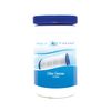 AquaFinesse Filter Cleaning Tablets Filter Cleaner