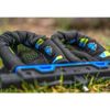 Preston Innovations Pole Safe Double Sock P011098