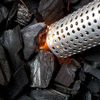 Looft Lighter I Original Electric Fire Starter, 60 Second Charcoal Lighter NEW💖