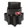 Kozuchi WTV-100 Victory Small Waist Bag, Versatile