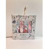 Heathcote & Ivory Cath Kidston Alpine Alpacas Assorted Lip Balms