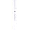 Eyeliner Million Dollar No. 1