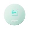 Perypera Oil Capture Pact 0.3 oz (1 x 8.7 g)