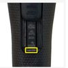 Braun Series 8 Clean & Charge Base For Shaver Type 5795, 5430 ONLY