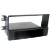 Connects2 CT24KI09 Car accessory