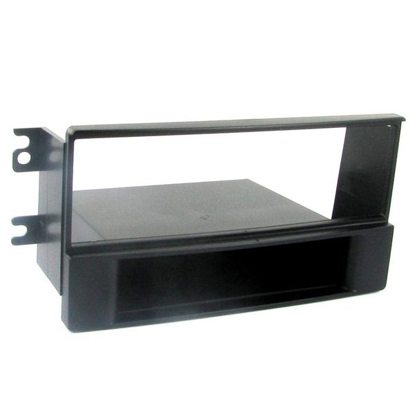 Connects2 CT24KI09 Car accessory
