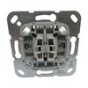 GIRA 315900 Blind Switch Insert IP20