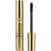 Avon Lash Genius Multitask & Multiply Mascara (Navy Blue)