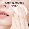 Manhattan Soft Compact Powder