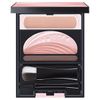 Orb Couture buraitoappuaizu 532 4.5 G