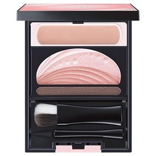 Orb Couture buraitoappuaizu 532 4.5 G