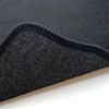 ClickTronic Casual Series subwoofer cable - 3 m