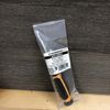Gearwrench #00 X 60Mm Mini Phillips Dual Material Screwdriver New
