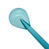 Tongue Scraper Attachment Replacement for Waterpik Water Flosser, Tongue Cleaner Tip 3 PCS - PDEEY