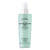 Euphidra Olio Corpo Snellente 145 ml Anticellulite