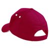 Beechfield Unisex Baseball Cap 100% Cotton - - One size