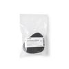 McKesson Disposable Eye Patch 12 per Box