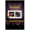 Deconstructing the Beatles: The Early Years 2 DVD Film Set