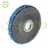 Pack 20 4-1/2 " x 7/8"  Easy Strip 4-1/2" Discs Remove Paint Rust Clean