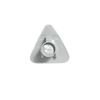 FINAO AUTOPARTS® Side Indicator for Kangoo III