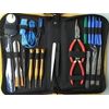 MicroSpareparts Mobile MSPP2902 Manual Screwdriver