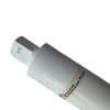 2-1/2" Wet Diamond Core Drill Bit Cut Concrete Asphalt Block Professional Grade