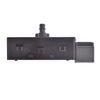 Right Power Seat Adjuster Switch Replacement for Camaro 2010-2015 Replacement for 92225806