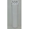 RO Compatible Filter for Filterpur QR06 Vortopt GS4 DR2