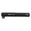 PUMP SUNLT MINI MTB MINI 2-WAY BK