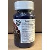TONGKAT AL1  EXTRA STRENGTH W/ -MAXIMUM BENEFITS-120ct