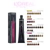 Loreal DIA RICHESSE 5,5- 50 ml