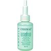 George Michael Cosmal Ampoule (50 ml)